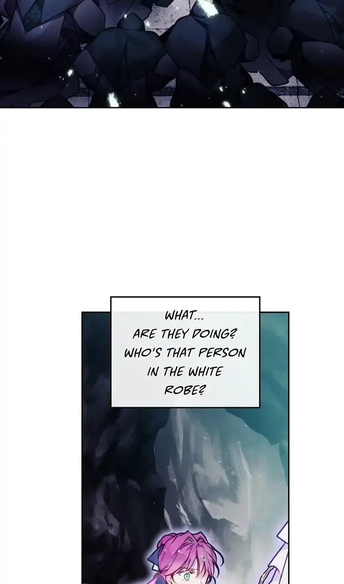 Villains Are Destined to Die Chapter 118 image 13_optimized